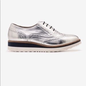 boden platform brogues